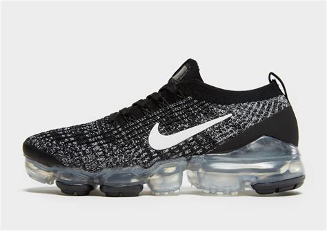 nike air vapormax flyknit 3 fake|women's air vapormax flyknit 3.